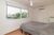 Apartamento, 2 quartos, 58 m² - Foto 2