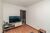 Apartamento, 2 quartos, 58 m² - Foto 1