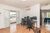 Apartamento, 2 quartos, 58 m² - Foto 5