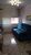Apartamento, 2 quartos, 52 m² - Foto 1