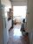 Apartamento, 2 quartos, 52 m² - Foto 4