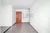 Apartamento, 2 quartos, 87 m² - Foto 2