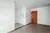 Apartamento, 2 quartos, 87 m² - Foto 3