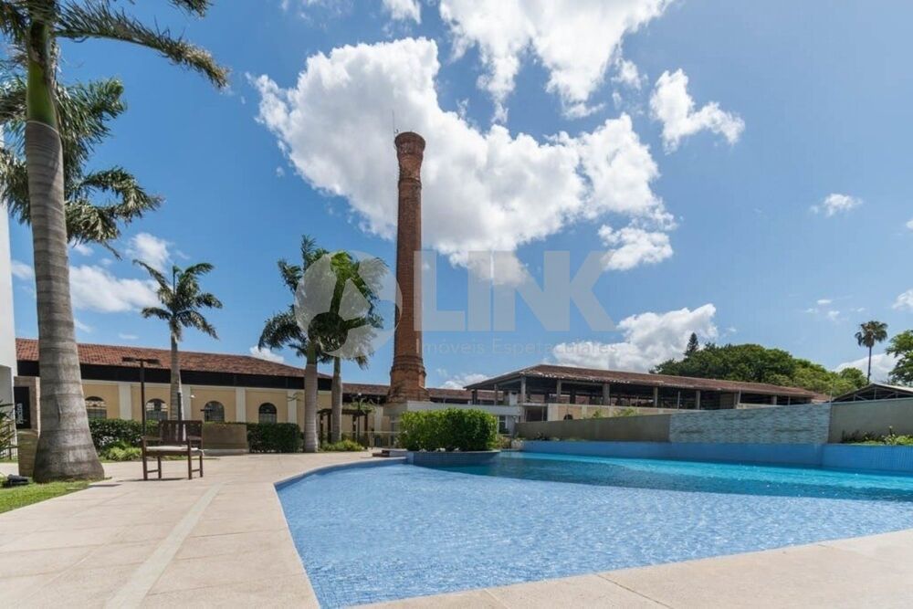 Apartamento, 2 quartos, 64 m² - Foto 4