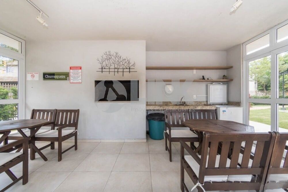 Apartamento, 2 quartos, 64 m² - Foto 3