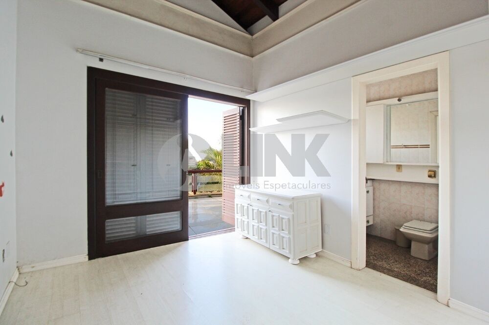 Casa, 4 quartos, 600 m² - Foto 12