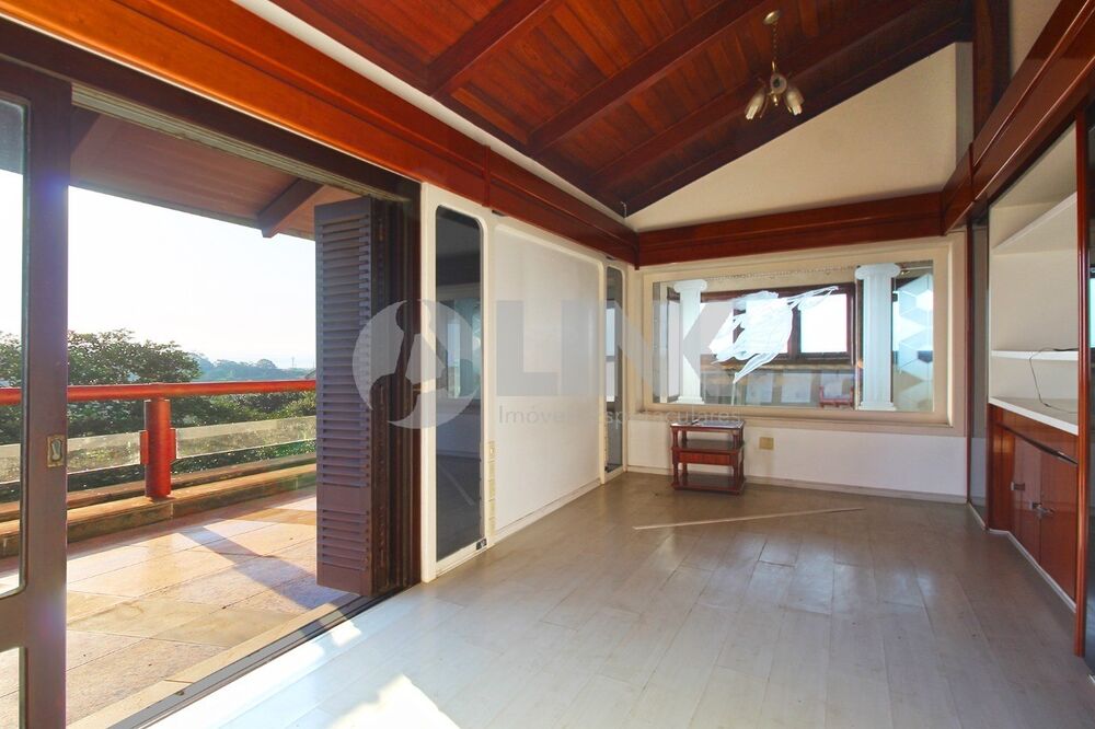 Casa, 4 quartos, 600 m² - Foto 13