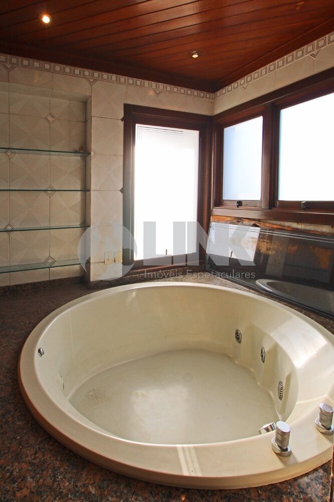 Casa, 4 quartos, 600 m² - Foto 16