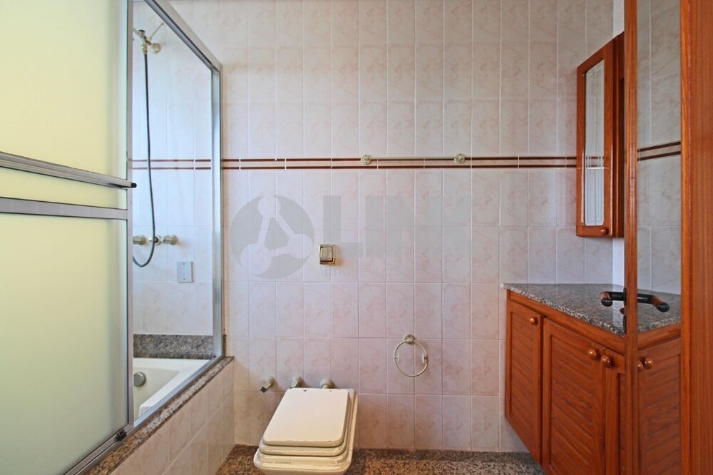 Casa, 4 quartos, 600 m² - Foto 10