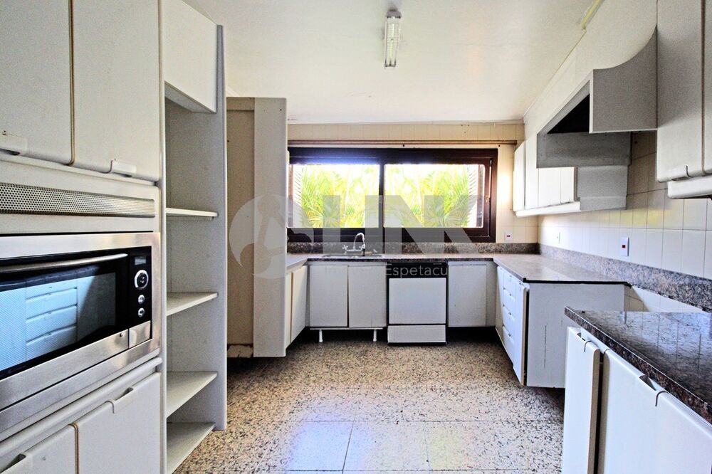 Casa, 4 quartos, 600 m² - Foto 9