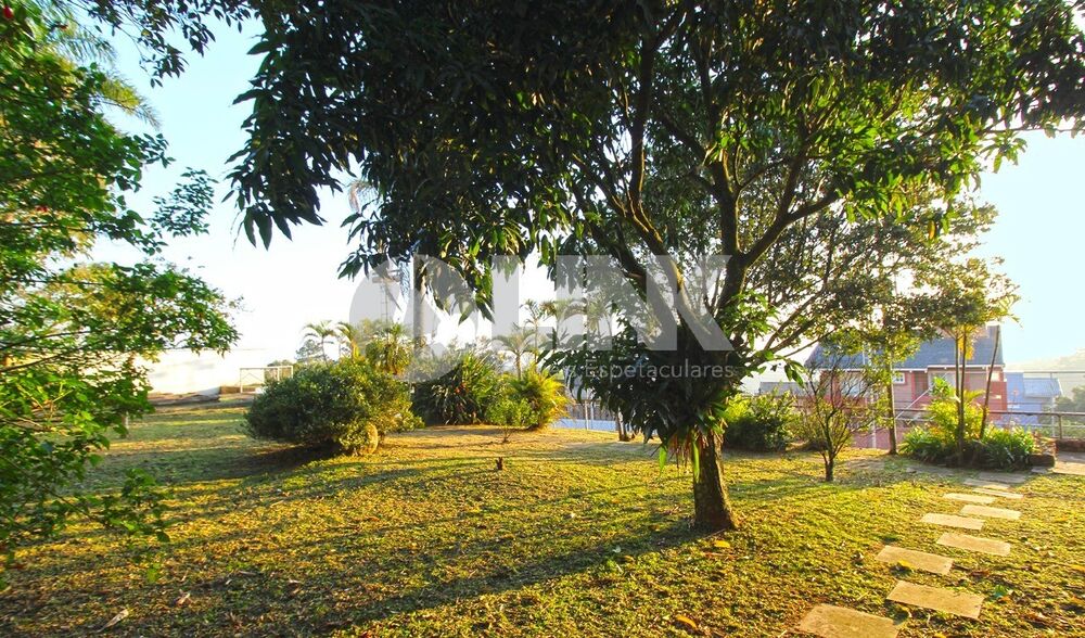 Casa, 4 quartos, 600 m² - Foto 7
