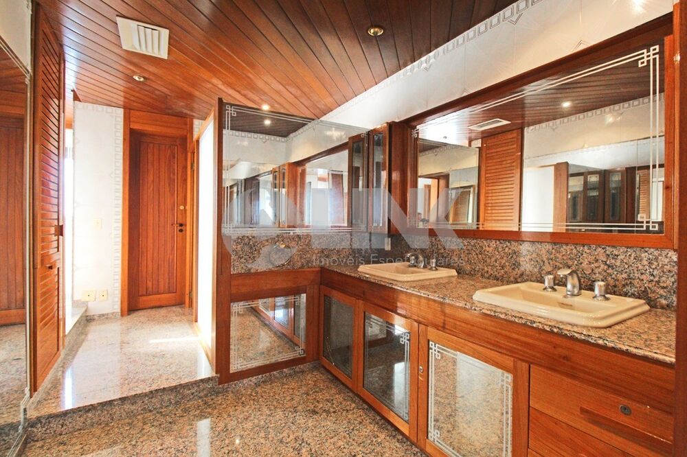 Casa, 4 quartos, 600 m² - Foto 15