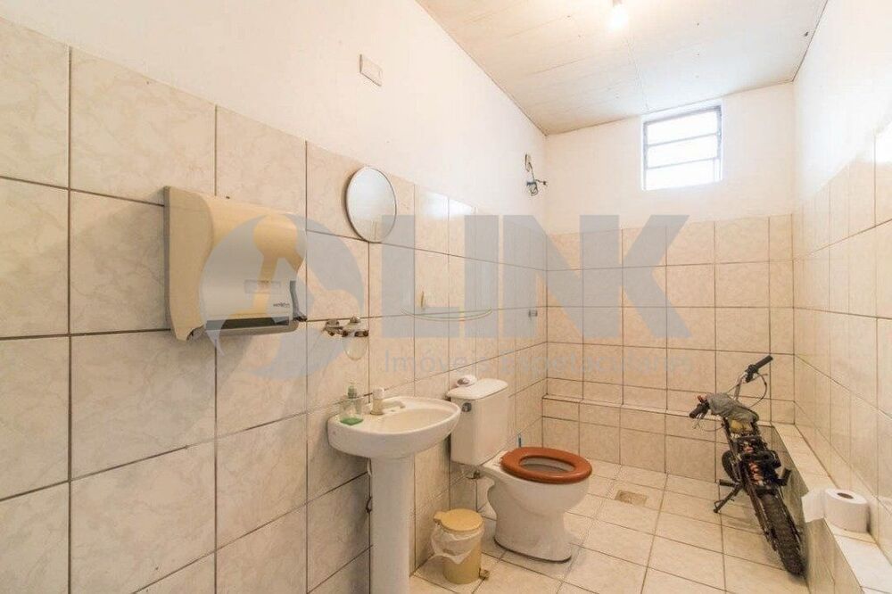 Depósito-Galpão-Armazém à venda, 632m² - Foto 3