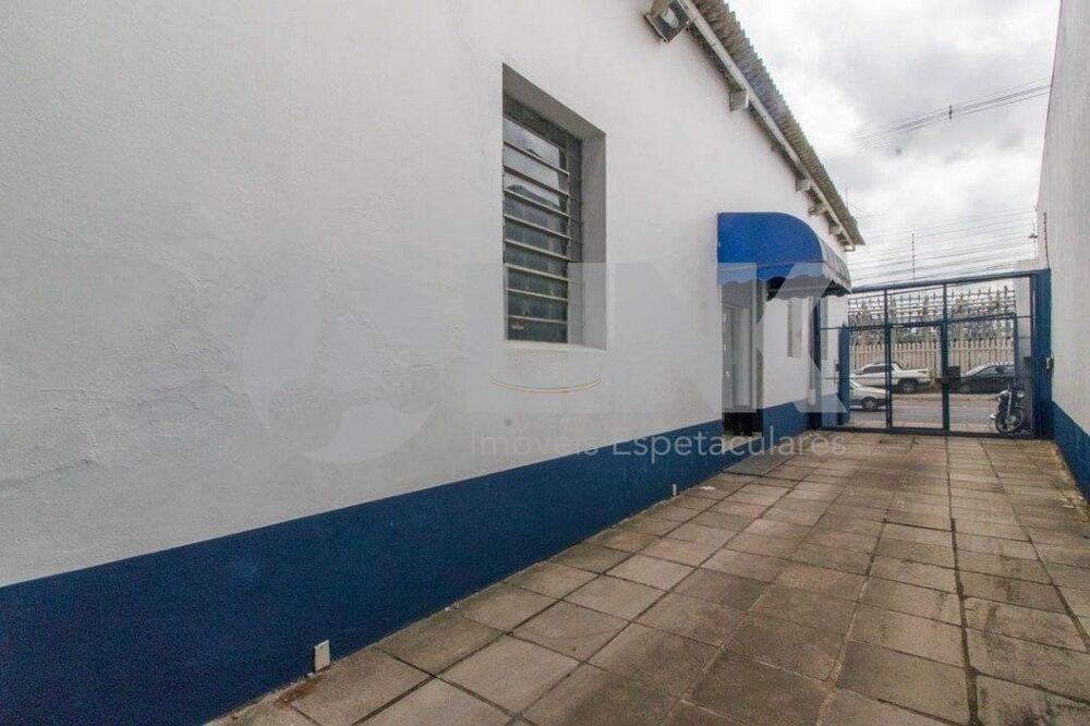 Depósito-Galpão-Armazém à venda, 632m² - Foto 7
