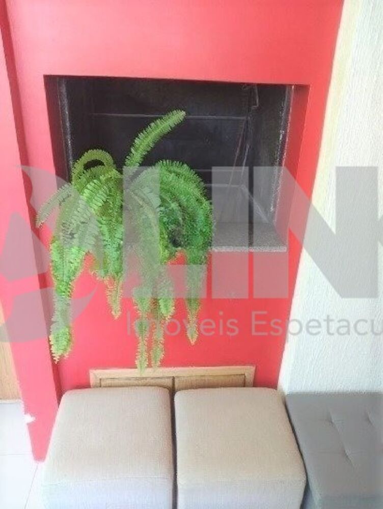 Apartamento, 3 quartos, 83 m² - Foto 1