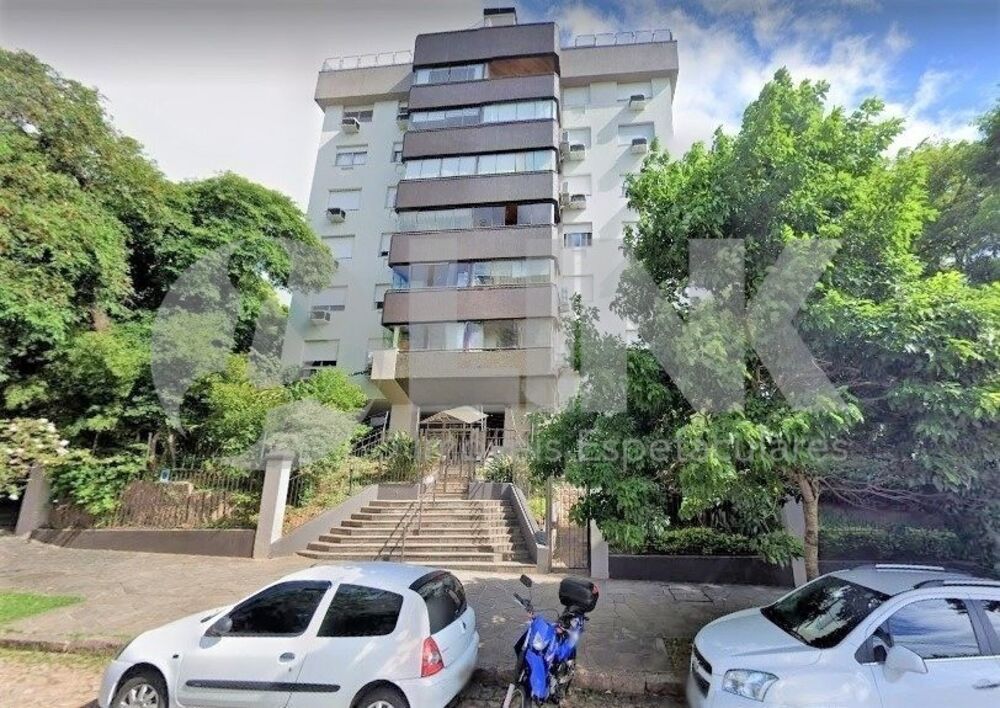 Apartamento, 3 quartos, 83 m² - Foto 4