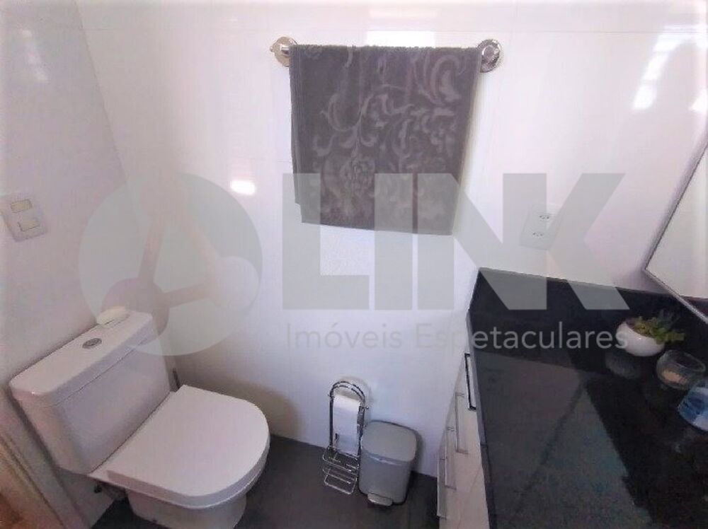 Apartamento, 3 quartos, 83 m² - Foto 3