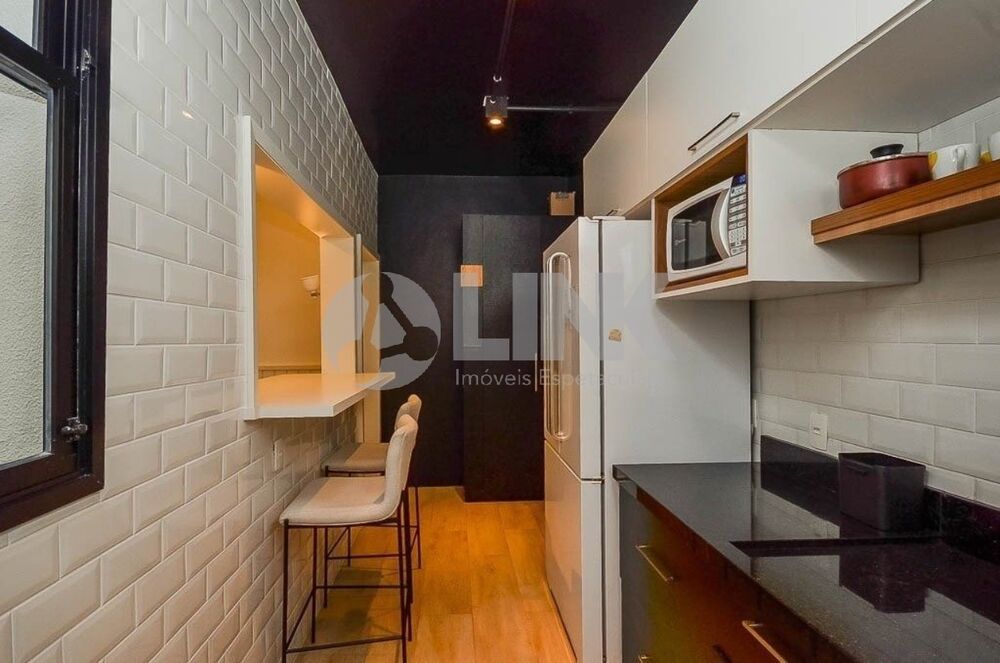 Apartamento, 2 quartos, 80 m² - Foto 4