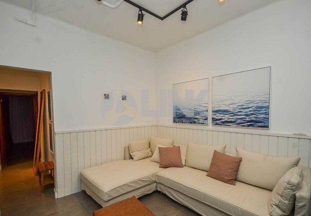 Apartamento, 2 quartos, 80 m² - Foto 3