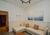 Apartamento, 2 quartos, 80 m² - Foto 3