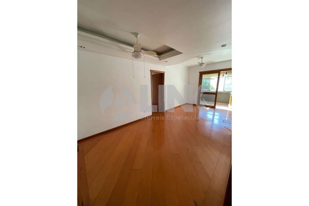 Apartamento à venda com 3 quartos, 95m² - Foto 5