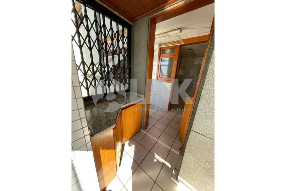 Apartamento à venda com 3 quartos, 95m² - Foto 6
