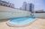 Apartamento, 3 quartos, 95 m² - Foto 3