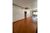 Apartamento, 3 quartos, 95 m² - Foto 5