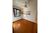 Apartamento, 3 quartos, 95 m² - Foto 8