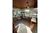 Apartamento, 3 quartos, 95 m² - Foto 7