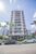 Apartamento, 3 quartos, 95 m² - Foto 4