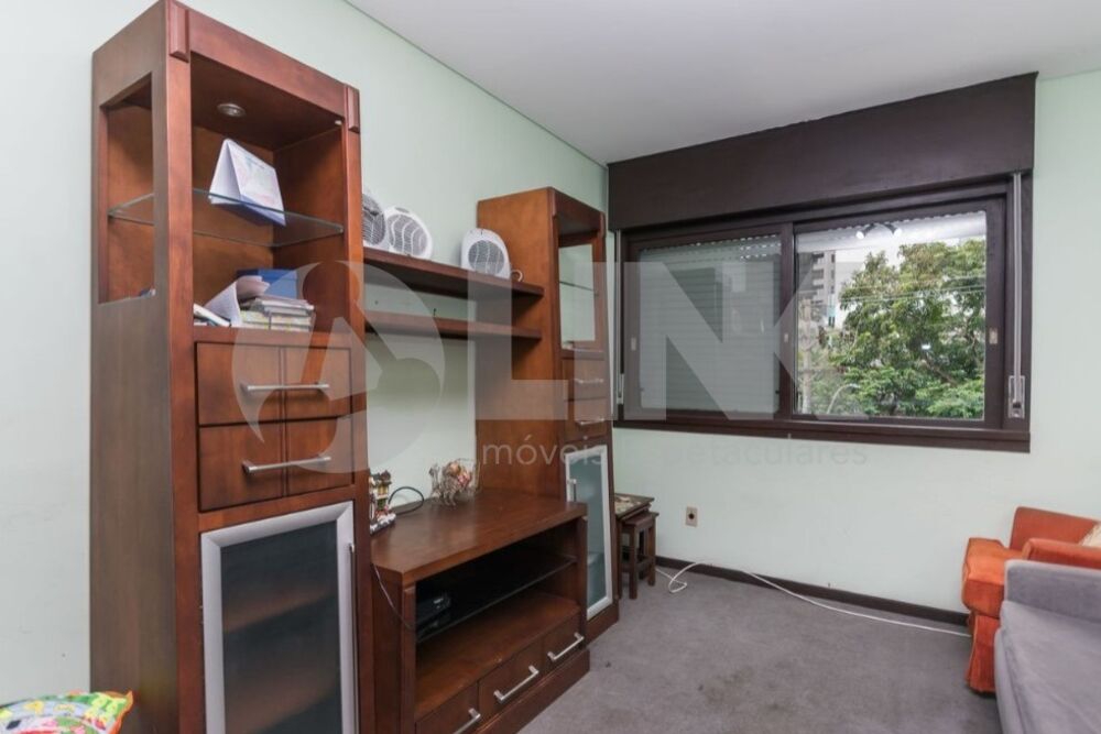 Apartamento, 3 quartos, 154 m² - Foto 5