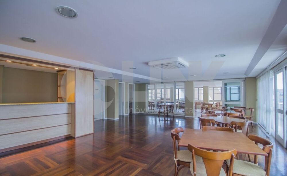 Apartamento, 3 quartos, 154 m² - Foto 12