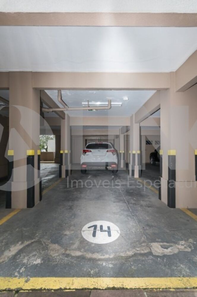 Apartamento, 3 quartos, 154 m² - Foto 10