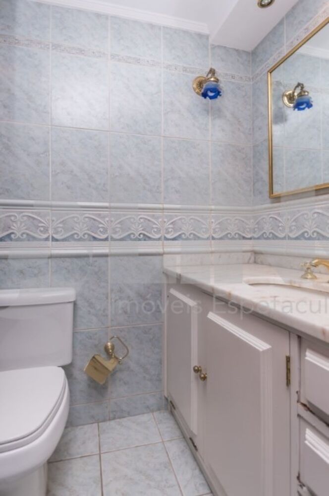 Apartamento, 3 quartos, 154 m² - Foto 8