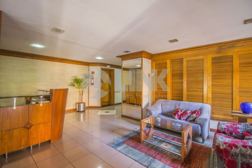 Apartamento, 3 quartos, 131 m² - Foto 7