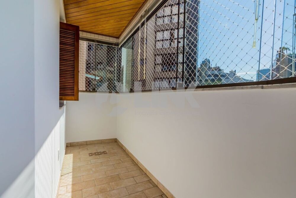 Apartamento, 3 quartos, 131 m² - Foto 4