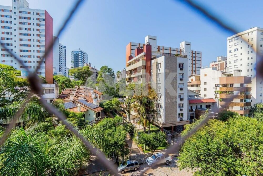 Apartamento, 3 quartos, 131 m² - Foto 3