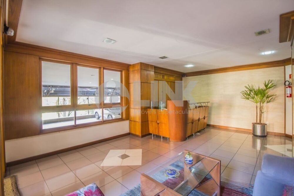 Apartamento, 3 quartos, 131 m² - Foto 8