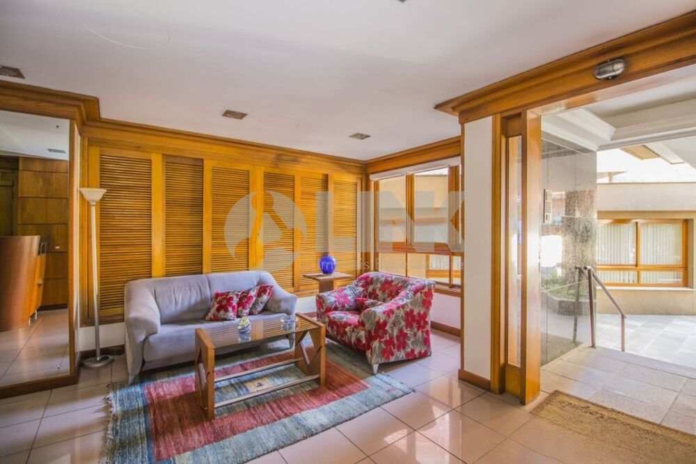 Apartamento, 3 quartos, 131 m² - Foto 6