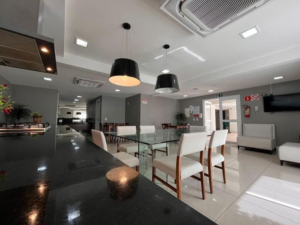 Apartamento, 2 quartos, 68 m² - Foto 6