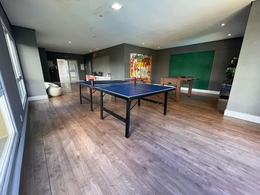 Apartamento, 2 quartos, 68 m² - Foto 4