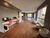 Apartamento, 2 quartos, 68 m² - Foto 5