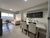 Apartamento, 2 quartos, 68 m² - Foto 1