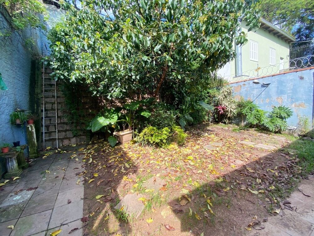 Casa, 3 quartos - Foto 19