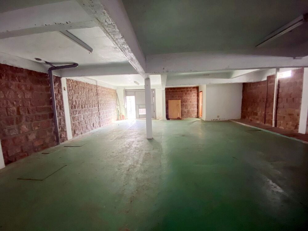 Casa, 3 quartos - Foto 14