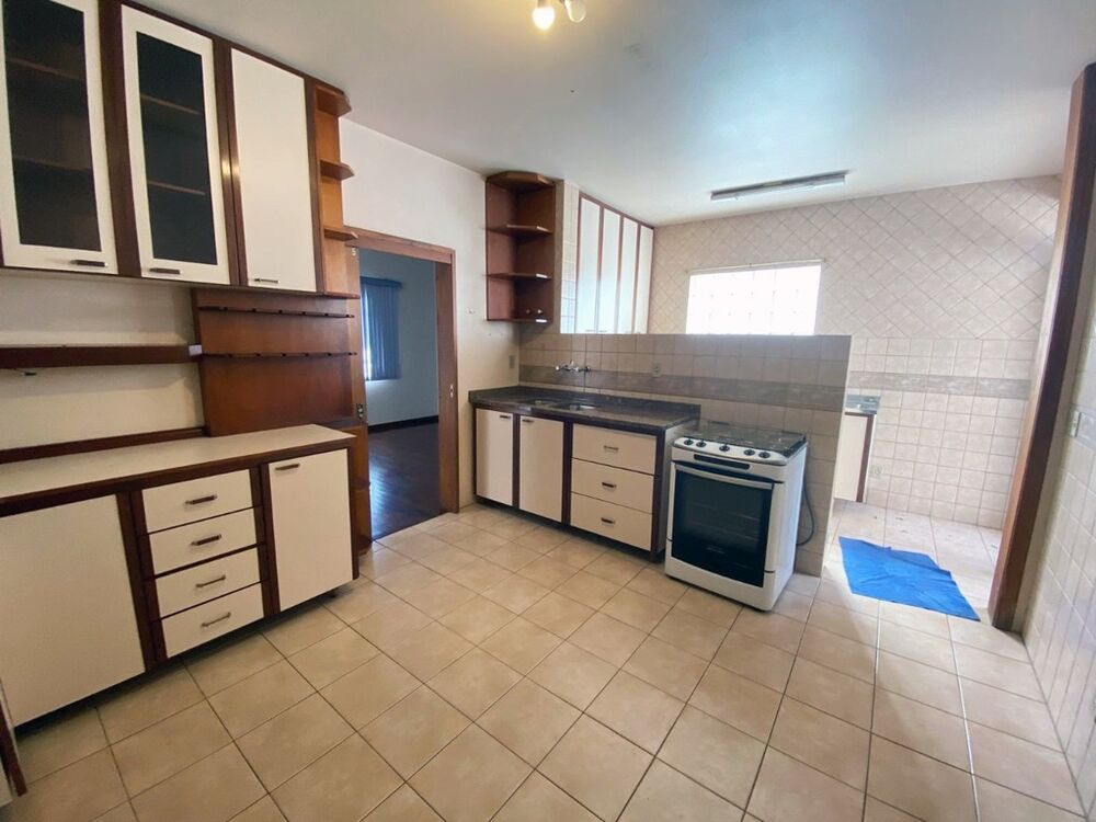 Casa, 3 quartos - Foto 12