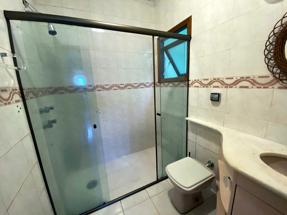 Casa, 3 quartos - Foto 9