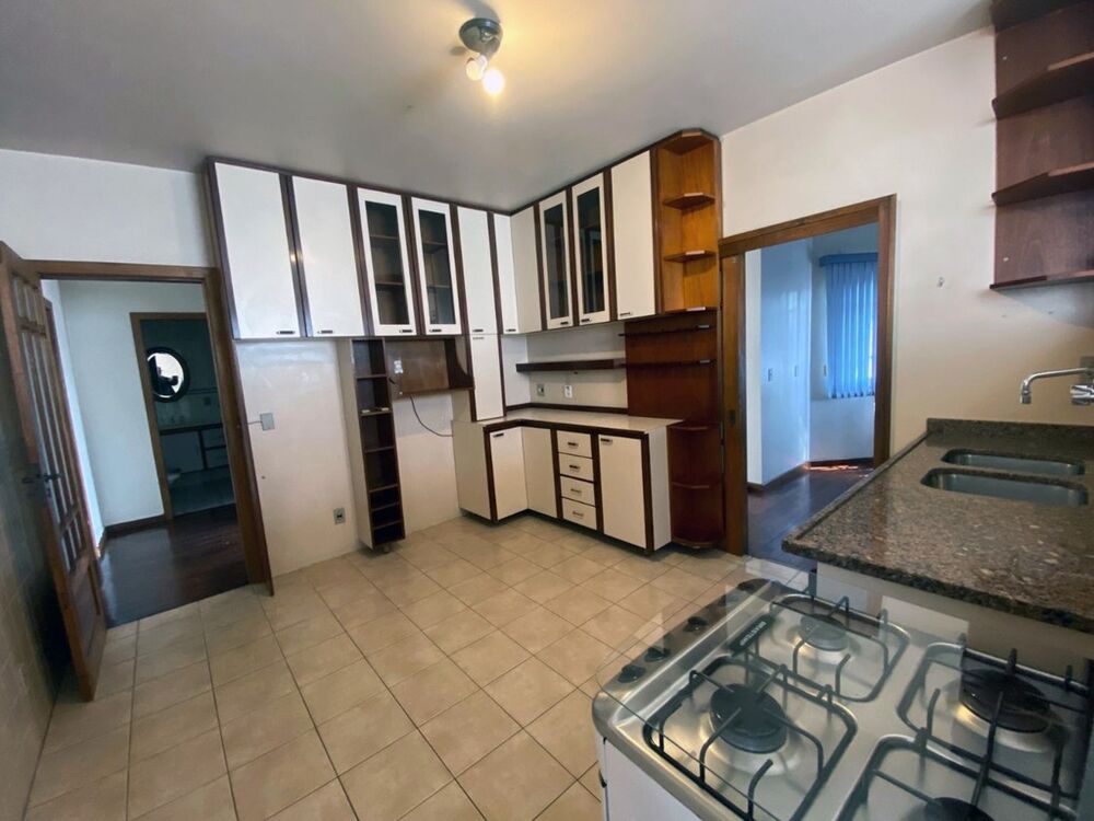 Casa, 3 quartos - Foto 11