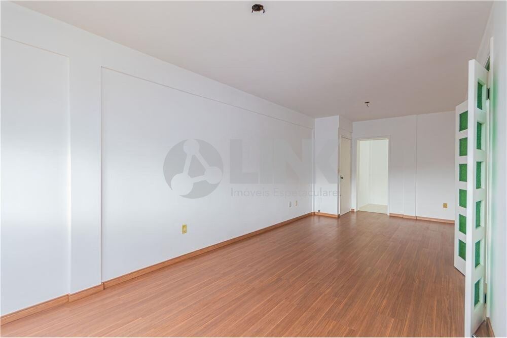 Apartamento, 2 quartos, 74 m² - Foto 4